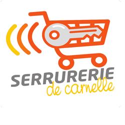 serrurerie de Carnelle, Rives-de-l'Yon - Horaires d'ouverture