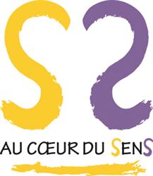 AU COEUR DU SENS, Saint-Prest - Horaires d'ouverture