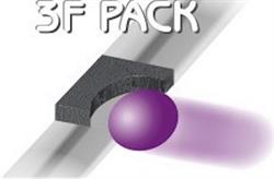 3F-PACK, Semoy - Horaires d'ouverture