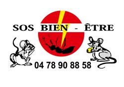 SOS BIEN ETRE, Chassieu - Horaires d'ouverture