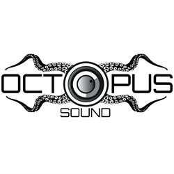 Octopus Sound, Saint-Priest - Horaires d'ouverture
