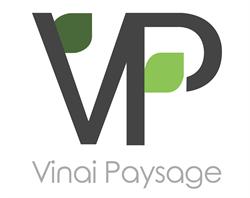 vinai paysage, Marseille - Horaires d'ouverture