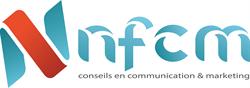 NF CONSEILS ET METIERS, Lacroix-Saint-Ouen - Horaires d'ouverture