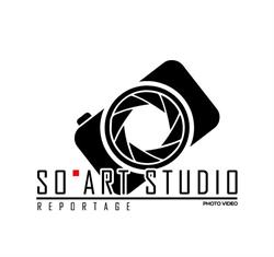 So' Art Studio, Paris - Horaires d'ouverture