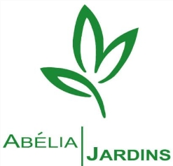 Abelia Jardins, Sucé-sur-Erdre - Horaires d'ouverture