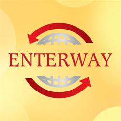ENTERWAY, Marseille - Horaires d'ouverture