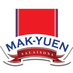 SALAISONS MAK-YUEN, Le Tampon - Horaires d'ouverture