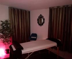 Massage Tantrique Bordeaux, - Horaires d'ouverture