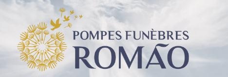 Pompes Funèbres Romao, Montesson - Horaires d'ouverture