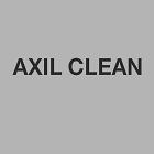 Axil Clean, Choisy-le-Roi - Horaires d'ouverture