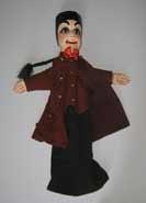 Guignol de Lyon, Chalain-le-Comtal - Horaires d'ouverture