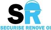SECURISE RENOVE OI, Saint-Denis - Horaires d'ouverture