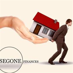 Segone Finances, Vathiménil - Horaires d'ouverture