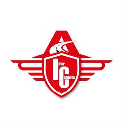 INTERCONDUITE, Grenoble - Horaires d'ouverture