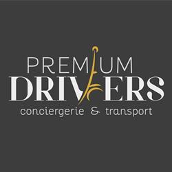 PREMIUM DRIVERS, Clamart - Horaires d'ouverture