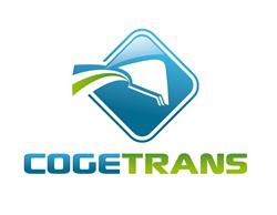 COGETRANS, Méry-sur-Oise - Horaires d'ouverture