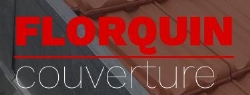 Florquin Couverture, Montreuil - Horaires d'ouverture