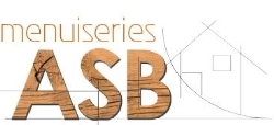 ASB MENUISERIES, Ploubazlanec - Horaires d'ouverture