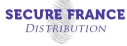 Secure france distribution, Signes - Horaires d'ouverture