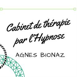 Agnes Bionaz, Agde - Horaires d'ouverture