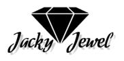 JACKY JEWEL, Boulogne-sur-Mer - Horaires d'ouverture