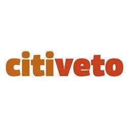 CITIVETO, Le Tampon - Horaires d'ouverture