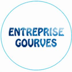 SARL Gourves, Saint-Renan - Horaires d'ouverture