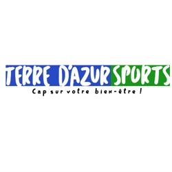 Terre d Azur Sports, Nice - Horaires d'ouverture