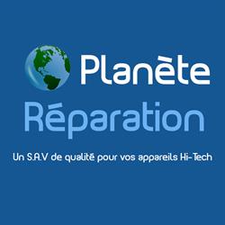 Planète Réparation, Aytré - Horaires d'ouverture