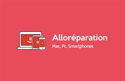 Alloréparation Villetaneuse, - Horaires d'ouverture