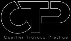 CTP INVEST ? ? Cabinet spécialisé Construction & Rénovation, La Valette-du-Var - Horaires d'ouverture