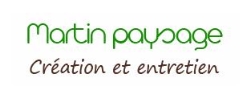 Martin Paysage, Bellerive-sur-Allier - Horaires d'ouverture