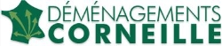 Déménagerment Corneille, Mèze - Horaires d'ouverture