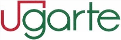 Ugarte, Mugron - Horaires d'ouverture