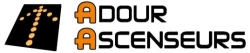 ADOUR ASCENSEURS, Aureilhan - Horaires d'ouverture