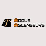 ADOUR ASCENSEURS, Aureilhan - Horaires d'ouverture