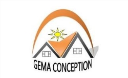 GEMA CONCEPTION, Nancy - Horaires d'ouverture