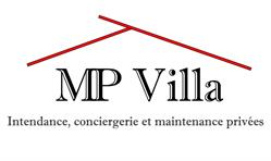 MP Villa, Thoiry - Horaires d'ouverture
