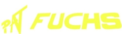Auto-Ecole PAT FUCHS, Illkirch-Graffenstaden - Horaires d'ouverture