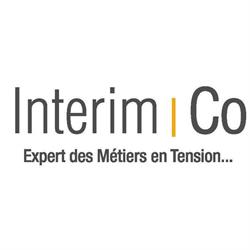 INTERIM CO, Paris - Horaires d'ouverture