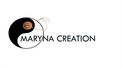 maryna creation, Taverny - Horaires d'ouverture