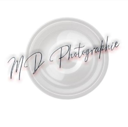 MD Photographie, Ercheu - Horaires d'ouverture