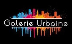 Galerie Urbaine, Uzès - Horaires d'ouverture