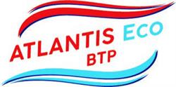 Atlantis Eco BTP, La Rochelle - Horaires d'ouverture