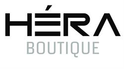 Héra boutique, Saint-Genis-Pouilly - Horaires d'ouverture