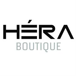Héra boutique, Saint-Genis-Pouilly - Horaires d'ouverture