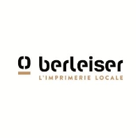 Imprimerie Berleiser, Mulhouse - Horaires d'ouverture