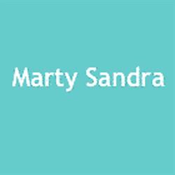 Sandra Sophrologue Naturopathe, Mussidan - Horaires d'ouverture
