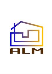 ALM rénovation, Vitry-sur-Seine - Horaires d'ouverture