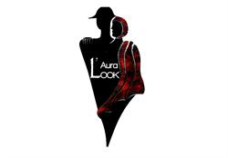 L' Aura Look, Escaudoeuvres - Horaires d'ouverture